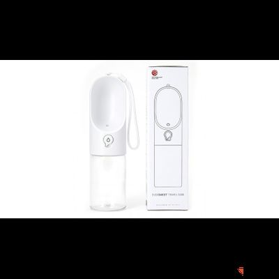 Дорожная поилка для животных Xiaomi Petkit Eversweet Travel S400