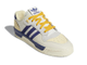 Adidas Originals Rivalry Low White Blue