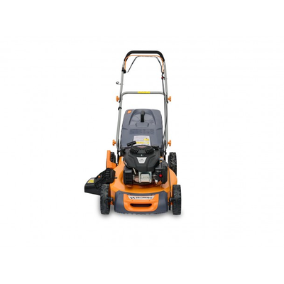 Бензокосилка VILLARTEC MВ3751T