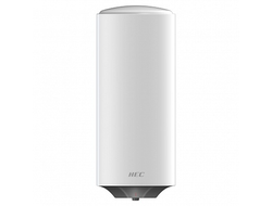 Водонагреватель HEC ES-100V [51035]