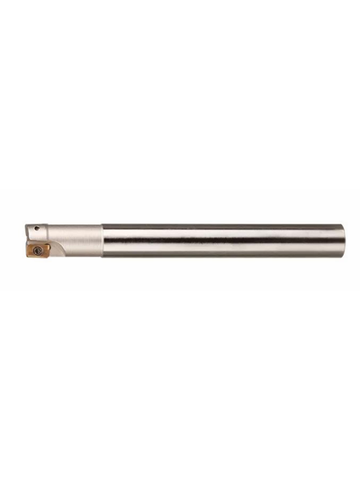 Корпус фрезы EAP400R-C32-32-200L-3T TOTIME