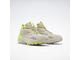 КРОССОВКИ REEBOK AZTREK DOUBLE MIX TRAIL Бежевые