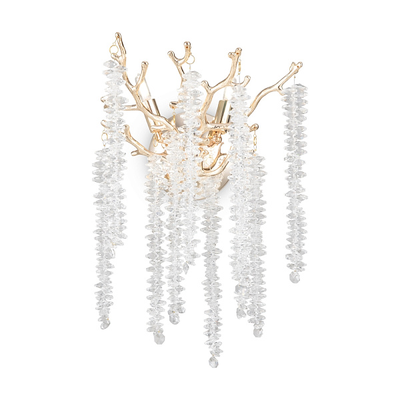 Светильник Denkirs DK7221-WB