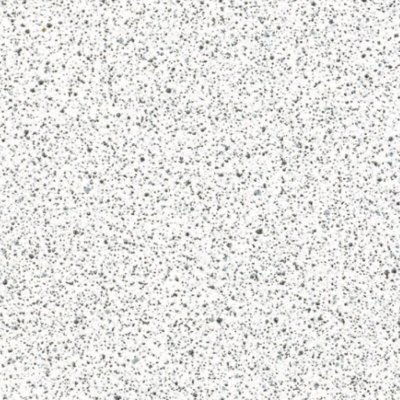 TREND 2600 кухонный гарнитур