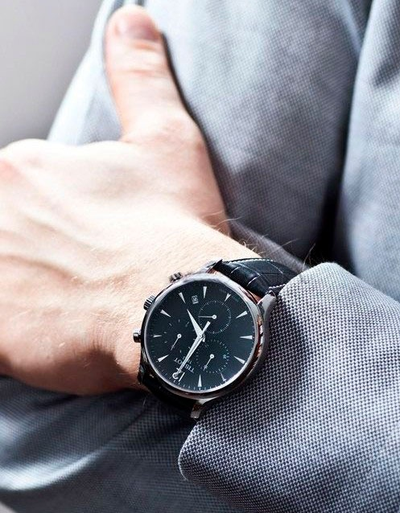 Швейцарские часы Tissot T063.617.16.057.00