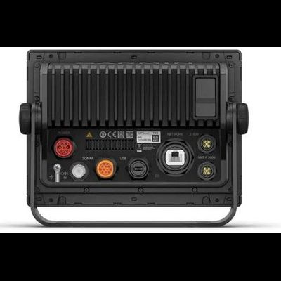 Картплоттер Garmin GPSMAP 723XSV