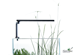 Светильник LEDSTAR AQ NANO III