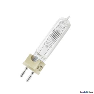 Osram 64777 CP/92 2000w 230v G22