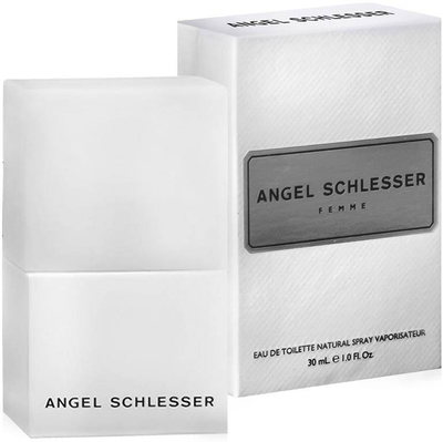 Angel Schlesser Femme (туалетная вода 50 мл)
