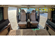 Mercedes Viano. 5-6 мест