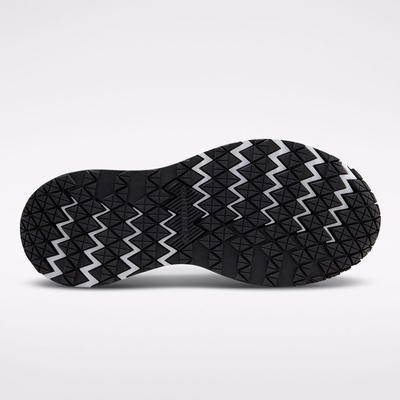 Официальный сайт Converse Chuck Taylor 70 AT-CX A01682C