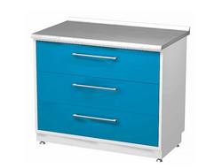 Тумба металлическая AR-29