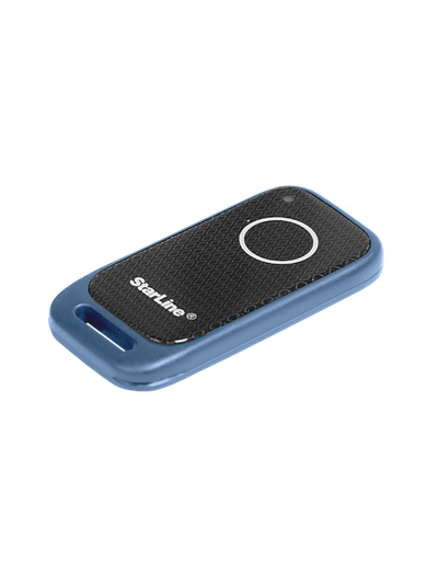 StarLine S96 v2 BT GSM