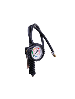 Пистолет подкачки Asturomec PG/G PRO 50182