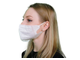 Медицинская маска Классик Элит 3D р. М (женский). Упаковка 2000 шт.