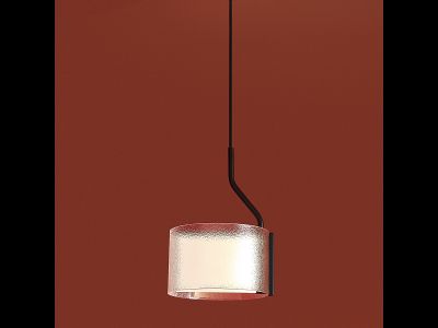 Freya, Подвесной светильник Ice, FR5541PL-L5B