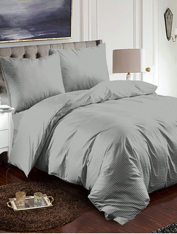 Постельное белье 2 спальное TANGO Dream Fly микросатин 180x210x1 220x245x1 70x70x2 DF02-529-70