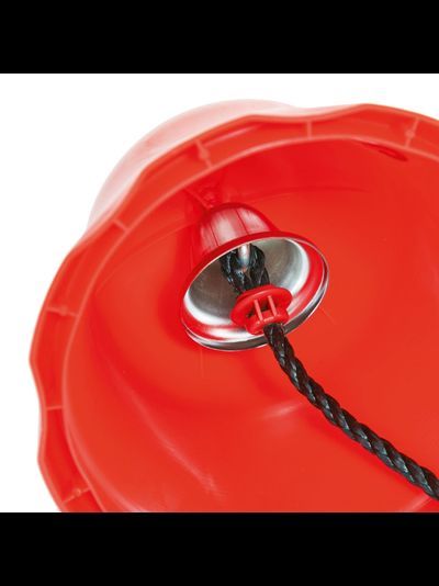 Колокольчик КВТ