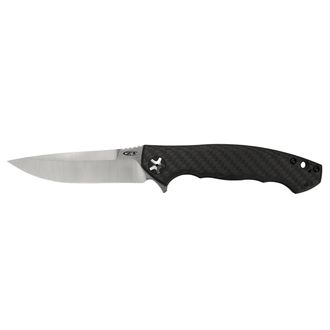 Складной нож Zero Tolerance 0452CF