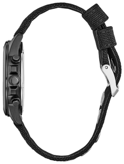 Наручные часы Citizen AT0205-01E