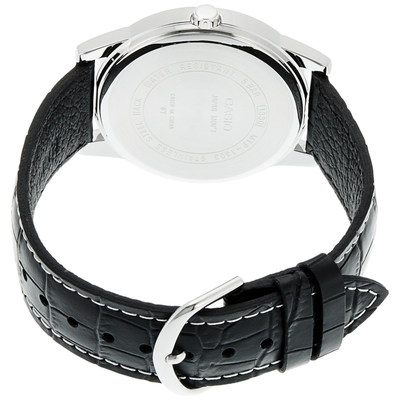 Часы Casio MTP-1303PL-1A