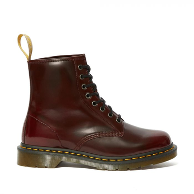 Dr martens coronado vegan on sale