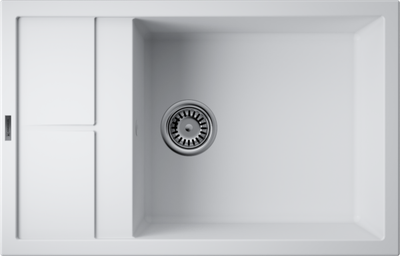 Мойка OMOIKIRI SUMI 78A-LB