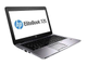 HP EliteBook 725 AMD A8 Pro, 12.5",  1368x768 бу