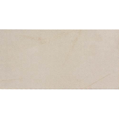 Керамогранит GM Grey Anthracite KXTR 300x600