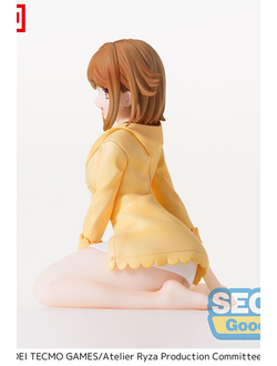 Фигурка Райзалин Стаут (Reisalin Stout Premium Chokonose)