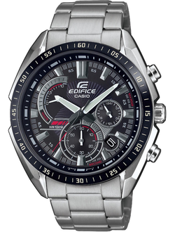 Часы Casio Edifice EFR-570DB-1A