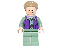 General Leia, n/a (sw0718)