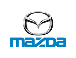 Интересные чехлы для ключей зажигания Мазда