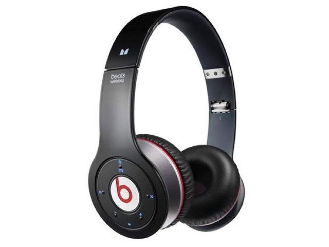 Наушники beats беспроводные отзывы. Monster Beats Wireless 3. Наушники монстр битс блютуз. Наушники Dr Dre Beats. Dr Dre Monster Beats.