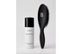 Byredo Hairbrush - Расческа для волос