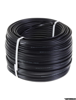 Кабель ВВГнг(А)-LS-П 3 x 1,50 ГОСТ 100м