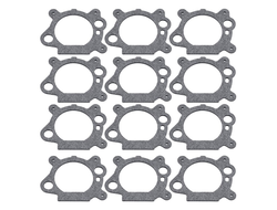 prokladka-karb-vozd-filtr-12n802