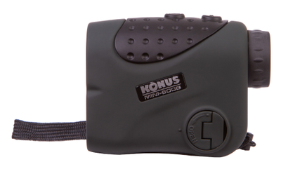 Дальномер Konus Mini-600B