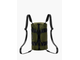 Сумка Consigned Garett S Holdall Green