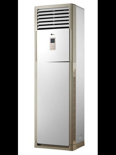 Колонный кондиционер Midea MFM-50ARN1-R/MOU-55HN1-R