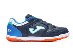 Joma Top Flex TPJW2333IN детские