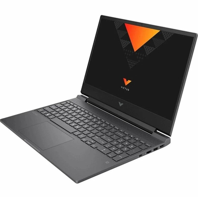 HP Victus 15-fa2082wm 15.6'' IPS FHD i5 13420H 16Gb, (SSD)512Gb RTX4050 6Gb Win11HM Серый