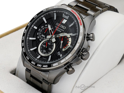 Seiko SSB311P1 12chasov