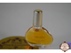 Jacques Fath Expression | 4ml Редкая Винтажная Миниатюра Купить Онлайн | Интернет Магазин Парфюмерии