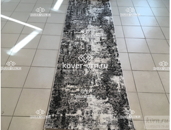 Дорожка ковровая ФИЕСТА 36127-36926 / размер 0,8*1,6 м