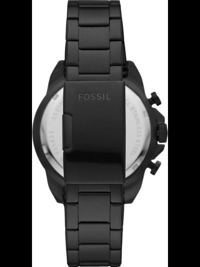 Наручные часы Fossil FS5853