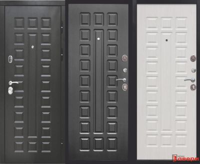 10 см Монарх мдф/мдф