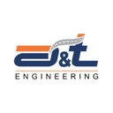 A&T Engineering Pvt. Ltd.