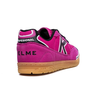 Kelme Trueno Sala 154