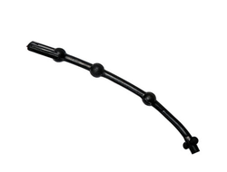 Стяжка резиновая HEINOLA SPEEDRUN